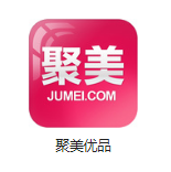 黄南机房电商托管