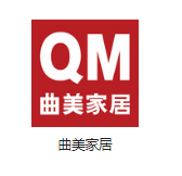 黄南机房客户家居行业